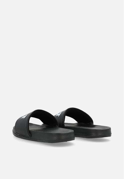 SOVIET - K rham - black