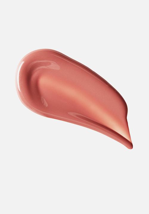 Kylie Cosmetics - Supple Kiss Lip Glaze Lip Gloss - Rose Bloom