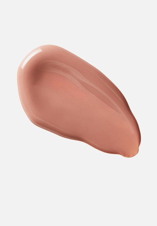 Kylie Cosmetics - Supple Kiss Lip Glaze Lip Gloss - Nude Kiss