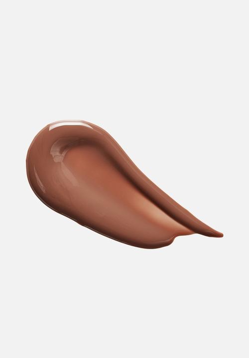 Kylie Cosmetics - Supple Kiss Lip Glaze Lip Gloss - Lovable