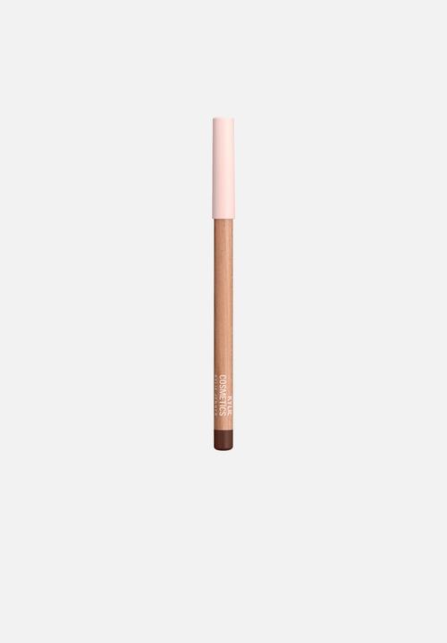 Kylie Cosmetics - Precision Pout Lip Liner Pencil - Cocoa