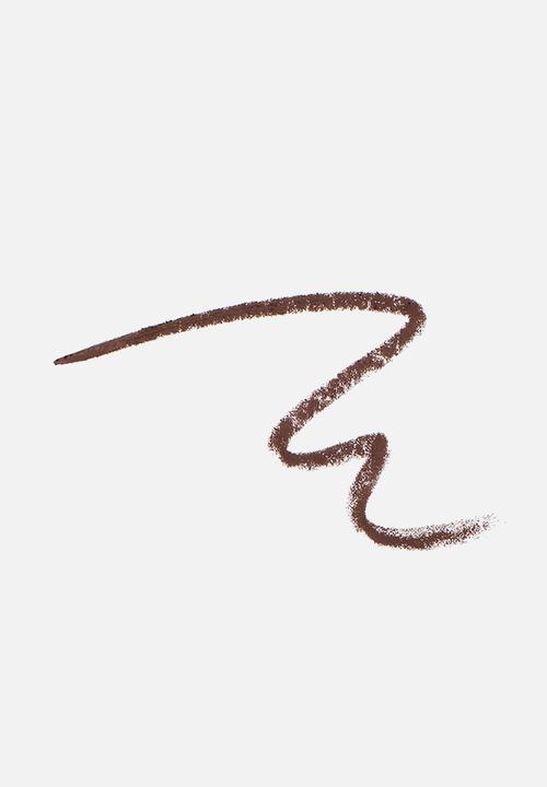 Kylie Cosmetics - Precision Pout Lip Liner Pencil - Cocoa