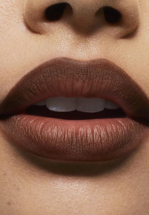 Kylie Cosmetics - Precision Pout Lip Liner Pencil - Cocoa