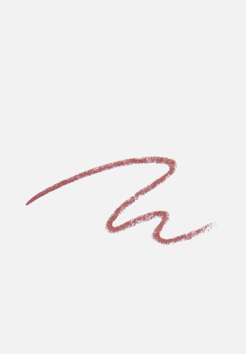 Kylie Cosmetics - Precision Pout Lip Liner Pencil - Comes Naturally