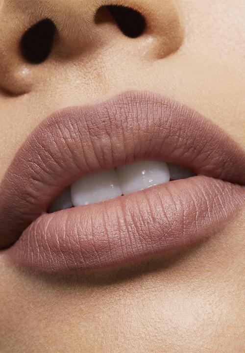 Kylie Cosmetics - Precision Pout Lip Liner Pencil - Comes Naturally