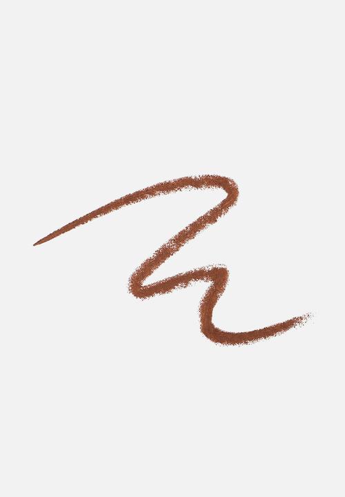 Kylie Cosmetics - Precision Pout Lip Liner Pencil - Cinnamon