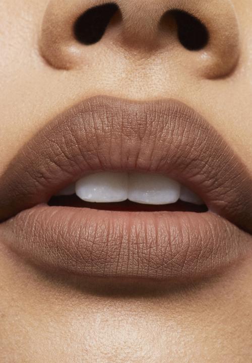 Kylie Cosmetics - Precision Pout Lip Liner Pencil - Cinnamon