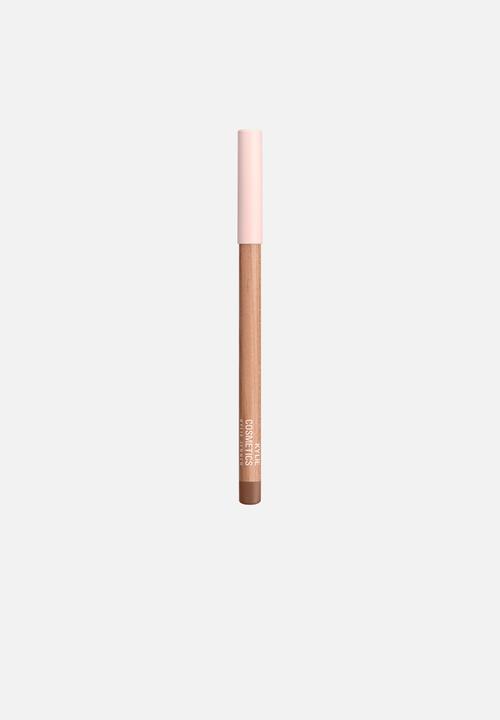 Kylie Cosmetics - Precision Pout Lip Liner Pencil - Stone