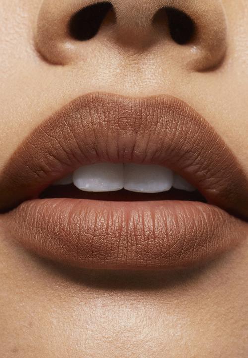 Kylie Cosmetics - Precision Pout Lip Liner Pencil - Stone