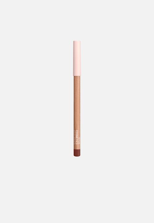 Kylie Cosmetics - Precision Pout Lip Liner Pencil - Lure