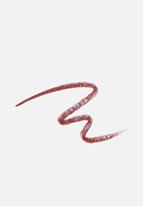 Kylie Cosmetics - Precision Pout Lip Liner Pencil - Lure