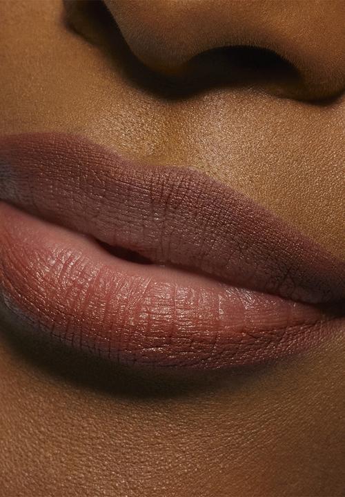 Kylie Cosmetics - Precision Pout Lip Liner Pencil - Lure