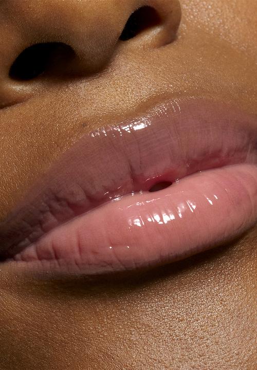 Kylie Cosmetics - Supple Kiss Lip Glaze Lip Gloss - Lover Girl