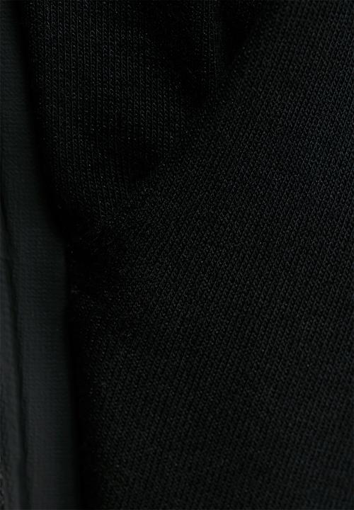 Nike - Tech fleece cropped pants