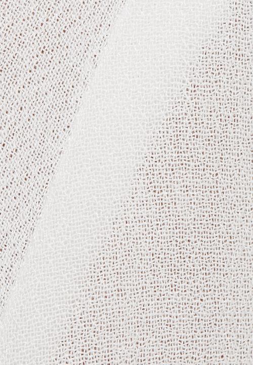ONLY - Taffy bell-sleeve top