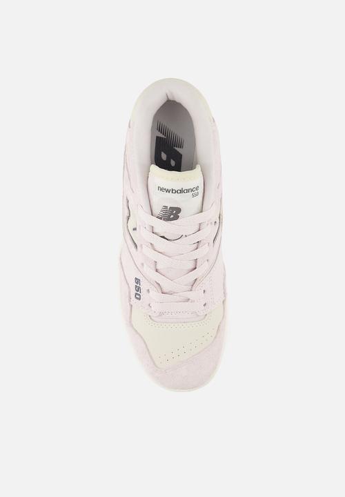 New Balance  - BB550
