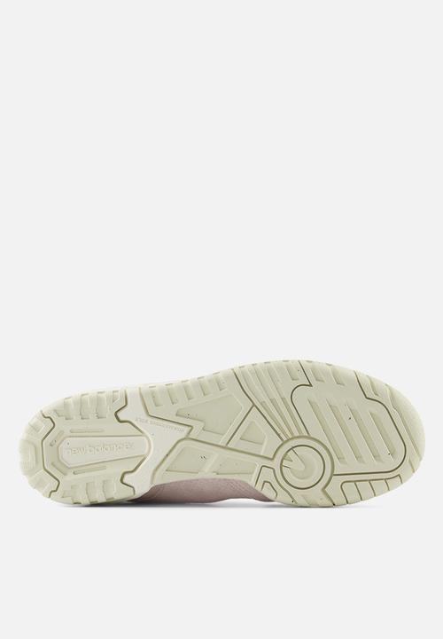 New Balance  - BB550