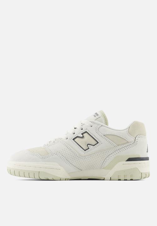 New Balance  - BB550