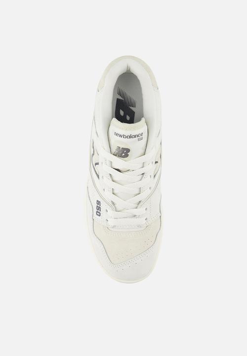 New Balance  - BB550