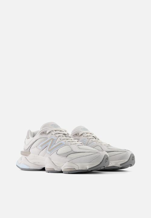 New Balance  - 9060