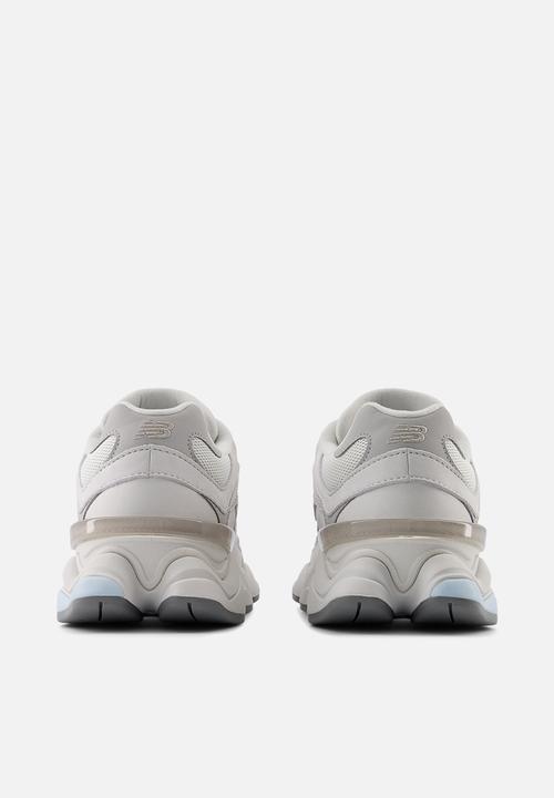New Balance  - 9060