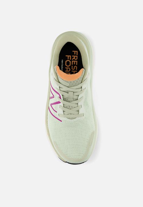 New Balance  - WKAIRRM1 - Natural Mint (388)