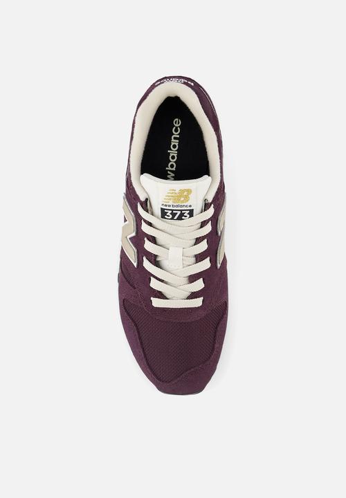 New Balance  - 373 v2
