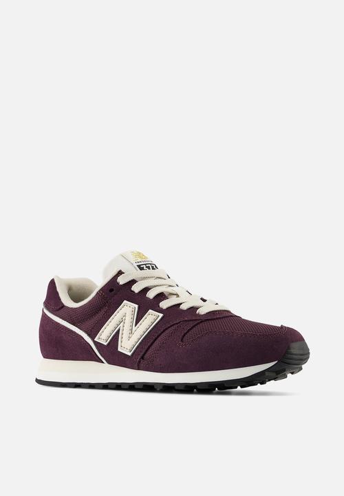 New Balance  - 373 v2