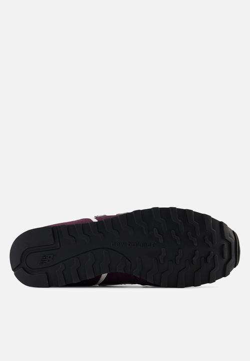 New Balance  - 373 v2