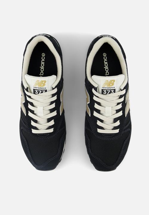 New Balance  - 373 v2