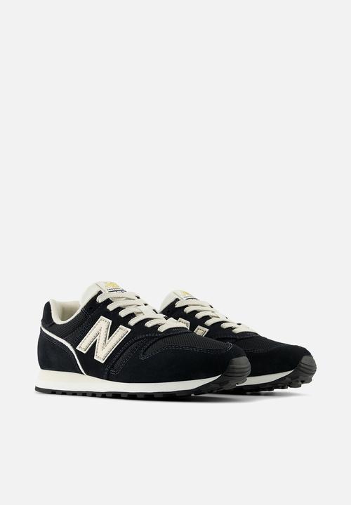 New Balance  - 373 v2