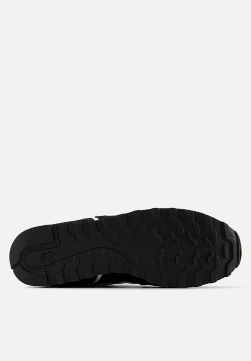 New Balance  - 373 v2