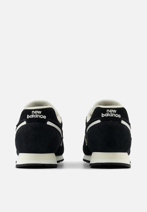 New Balance  - 373 v2