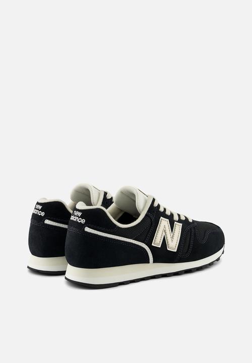 New Balance  - 373 v2