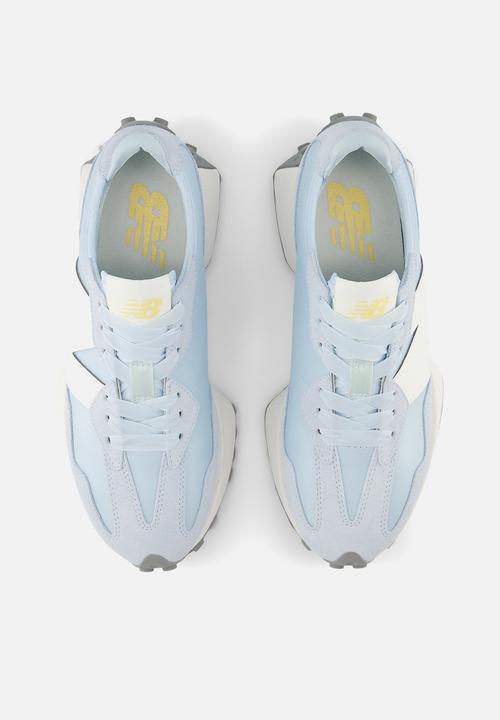 New Balance  - 327 v1