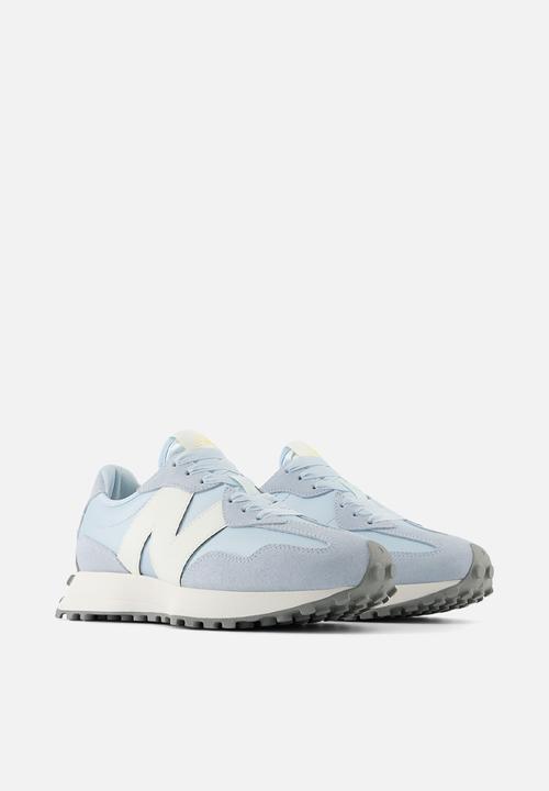 New Balance  - 327 v1