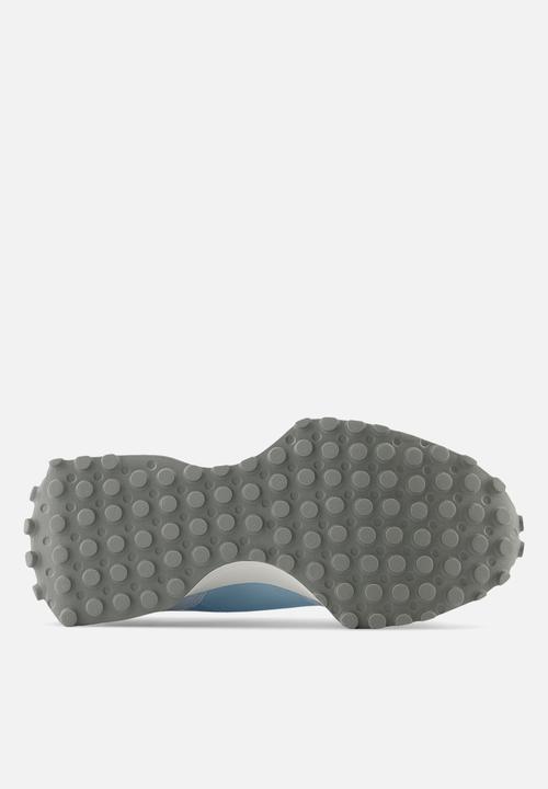 New Balance  - 327 v1
