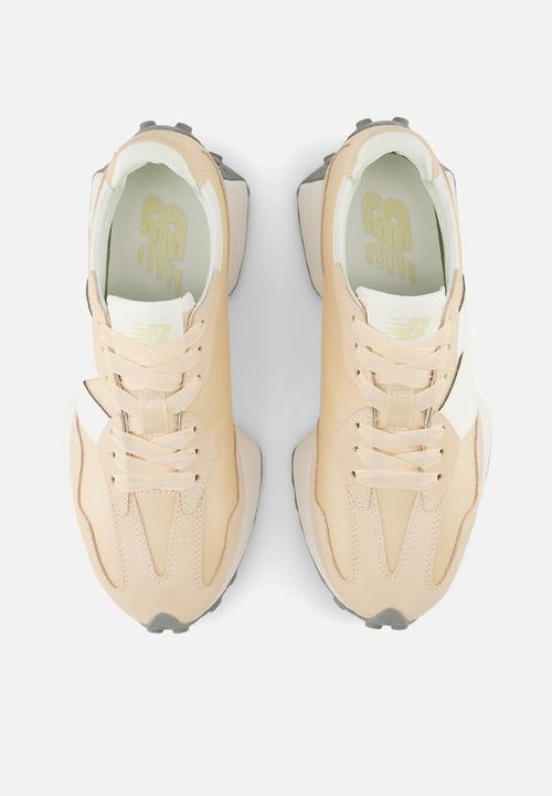 New Balance  - 327 v1