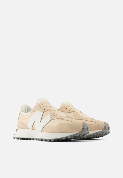 New Balance  - 327 v1