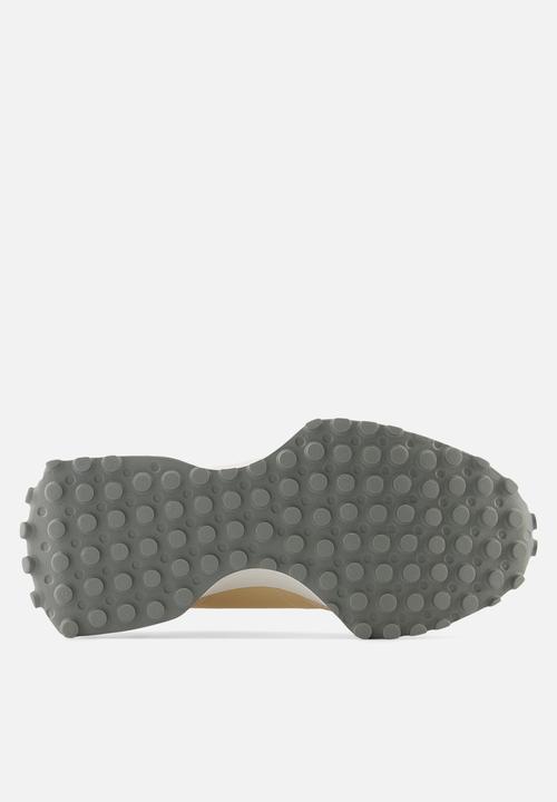 New Balance  - 327 v1