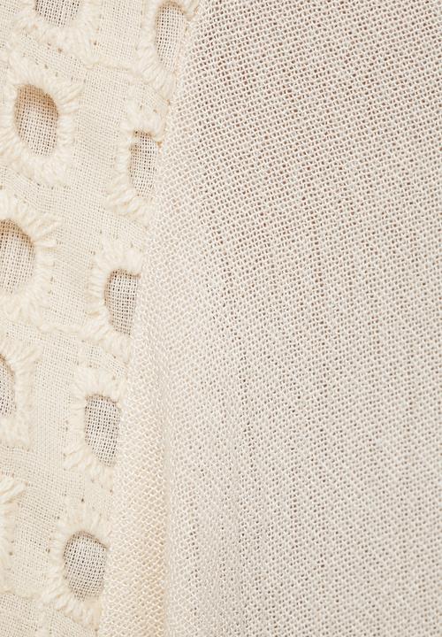 ONLY - Lupina top