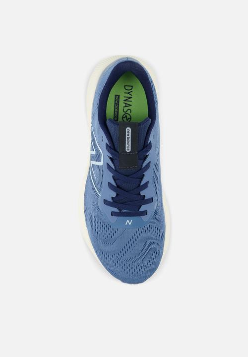 New Balance  - WPRORRB2 - Heron Blue (462)