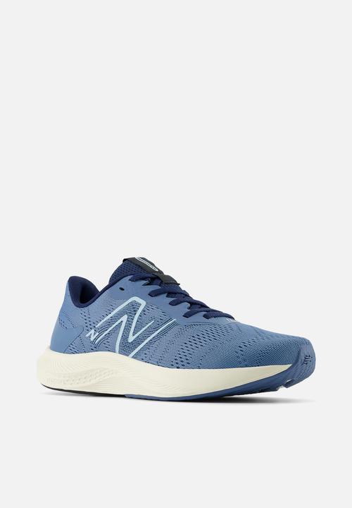 New Balance  - WPRORRB2 - Heron Blue (462)