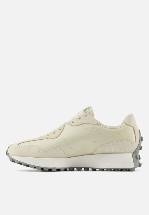 New Balance  - 327 v1