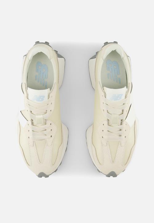 New Balance  - 327 v1