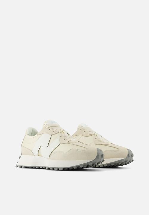 New Balance  - 327 v1