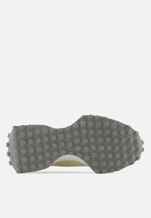 New Balance  - 327 v1