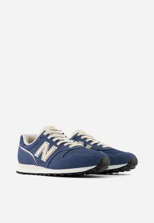 New Balance  - 373 v2
