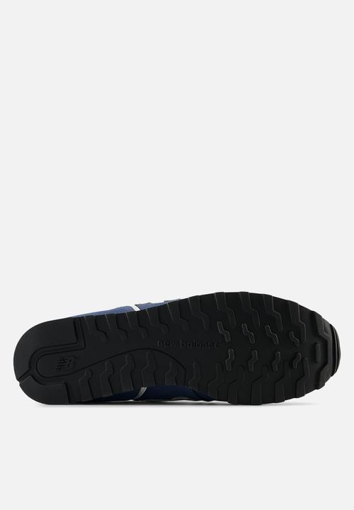 New Balance  - 373 v2