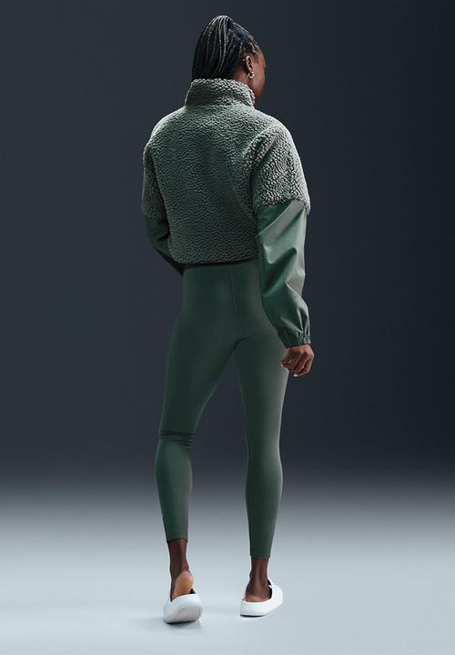 Nike - Nike Classic 7/8 Tight- Vintg/Sail